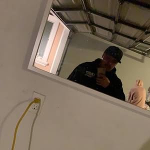 Meet your Posher, Chami